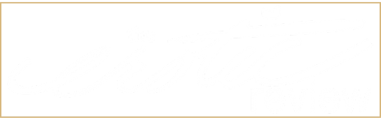 The Erotic Review